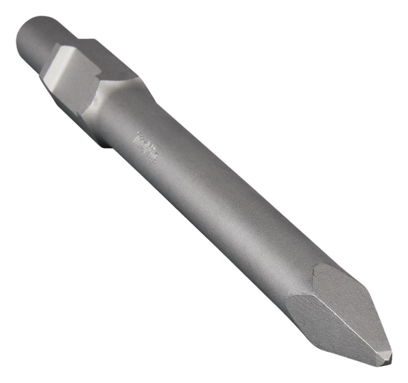 Afbeelding - https-www-ez-catalog-nl-Asset-df755e9f856949df87d7a20fe65ec345-ImageFullSize-D-15285-C8L0-jpg